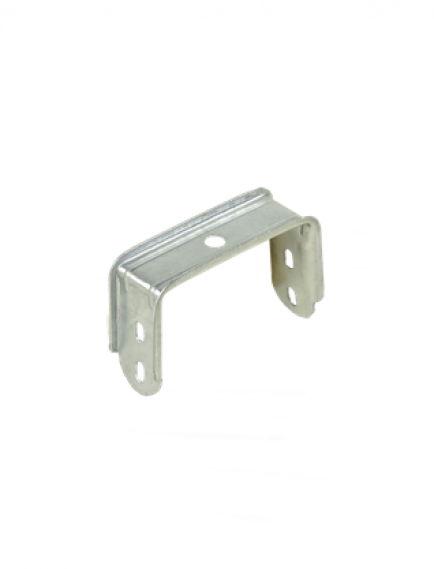 Eae Tijli Askı sistemleri