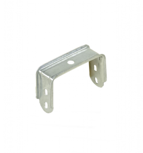 Eae Tijli Askı sistemleri