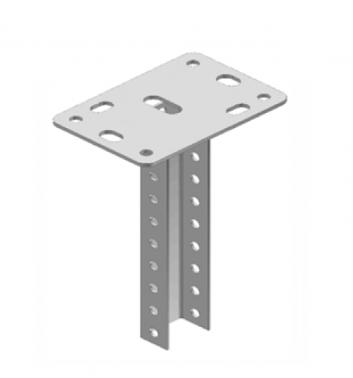 Eae Tmp4 Tavan Montaj Elemanı