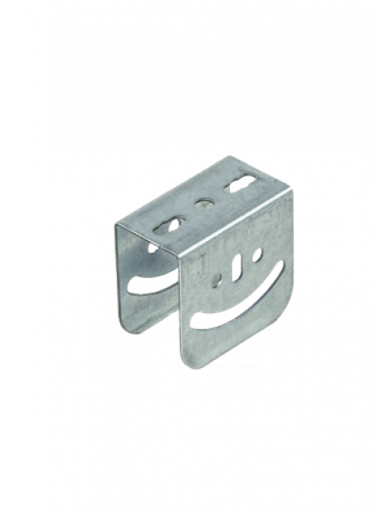 Eae TMP6 Tavan Montaj Elemanı (PREG.)