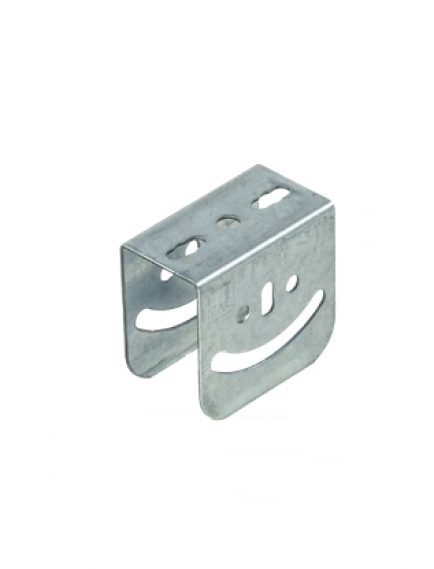 Eae TMP6 Tavan Montaj Elemanı (PREG.)