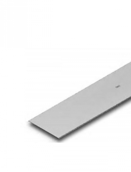 Eae Cty  - Sıcak Daldırma Kanal Kapağı(0.8mm)