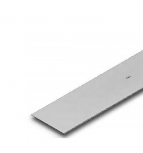 Eae UKK Universal Kablo Kanal Kapağı