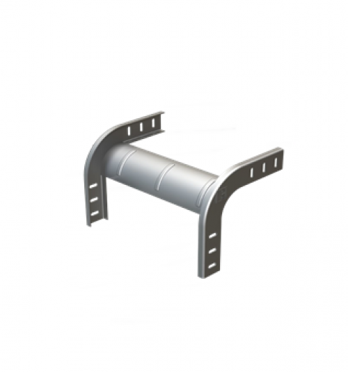 Eae Dış bükey Modülü