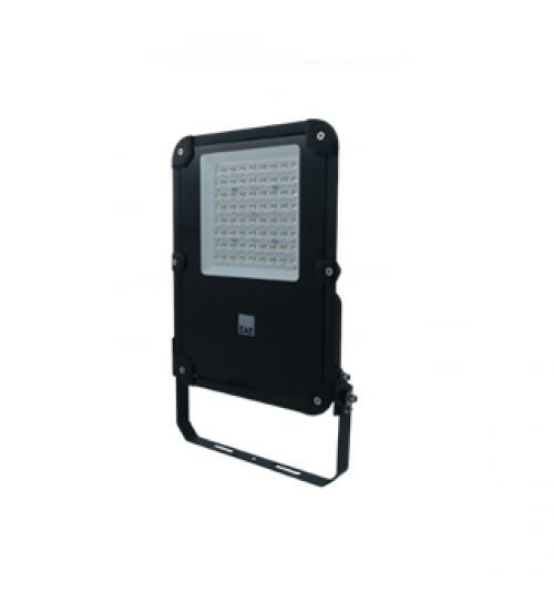 Eae Valeria Led Projektör