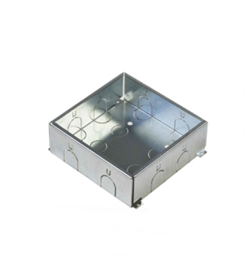 Eae WSB Duvar Tipi Sıva Altı Priz Kasası