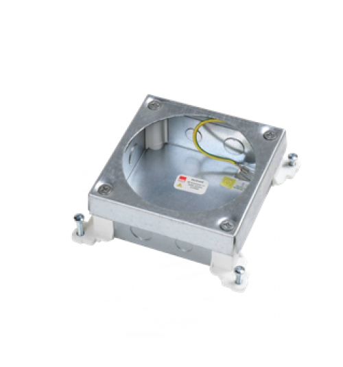 Eae GRM Yeni Grommet Buat