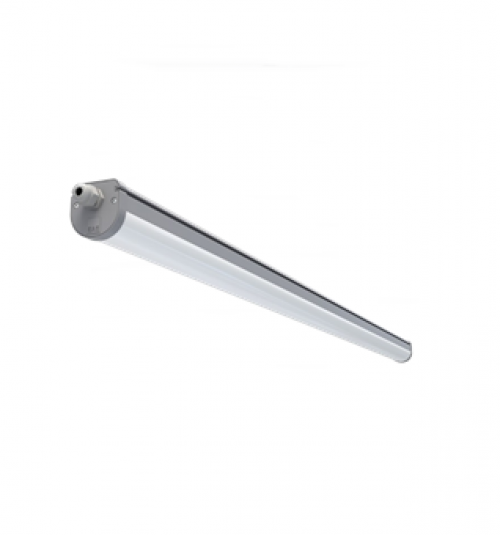 Eae YPL Etanj LED Armatür