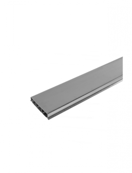 Eae Üç Gözlü Döşeme Kanalı 